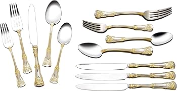 81H6+8DspWL._AC_UF350,